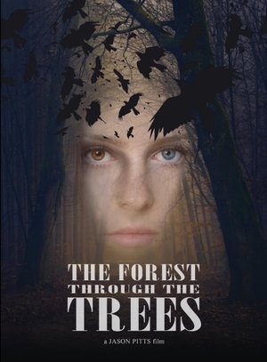 The Forest Through the Trees (2025) Hindi (MULTI AUDIO) – – 1080p